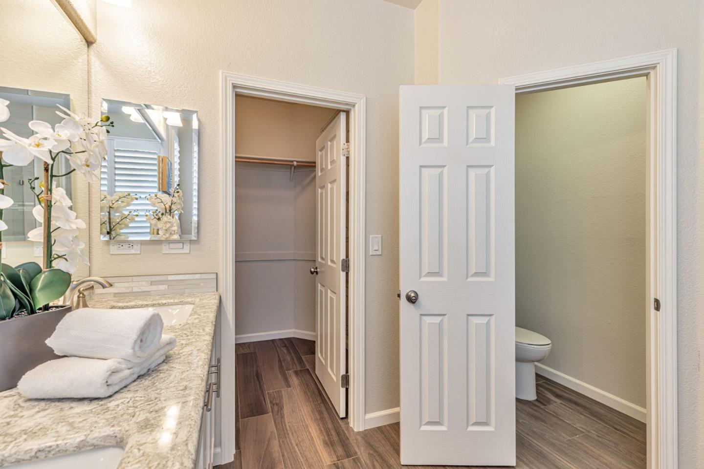 Detail Gallery Image 37 of 39 For 5889 Woodrose Way, Livermore,  CA 94551 - 4 Beds | 2/1 Baths