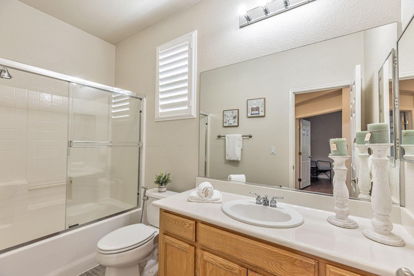 Detail Gallery Image 38 of 39 For 5889 Woodrose Way, Livermore,  CA 94551 - 4 Beds | 2/1 Baths