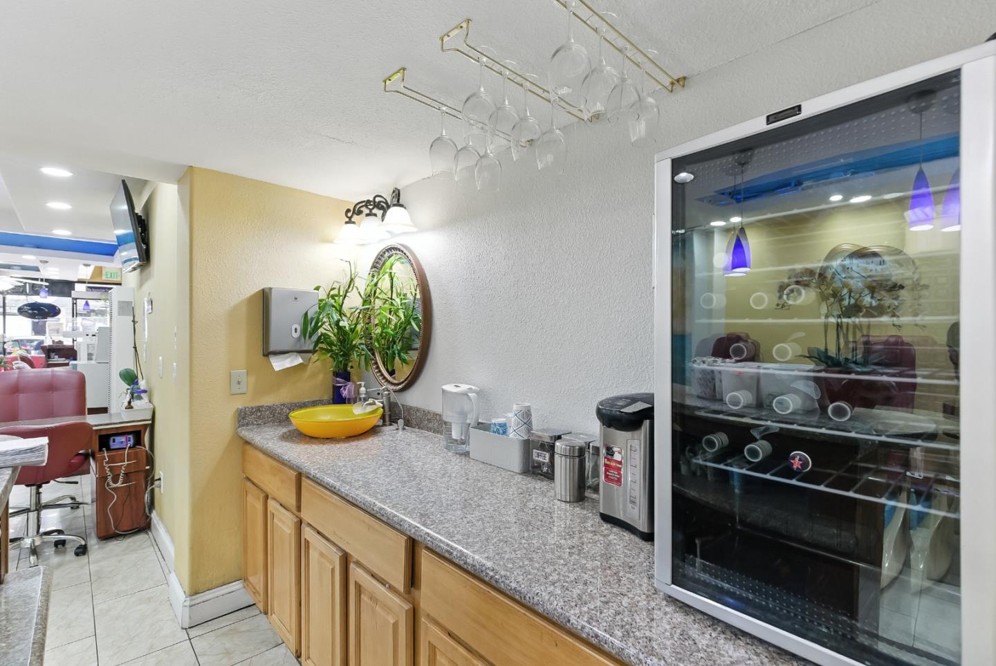 Detail Gallery Image 17 of 37 For 734 14th St #1,  San Francisco,  CA 94114 - – Beds | – Baths