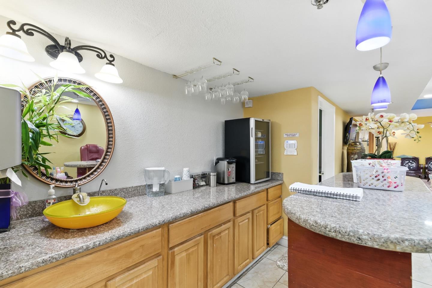 Detail Gallery Image 18 of 37 For 734 14th St #1,  San Francisco,  CA 94114 - – Beds | – Baths
