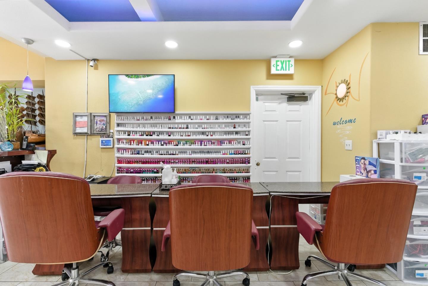 Detail Gallery Image 20 of 37 For 734 14th St #1,  San Francisco,  CA 94114 - – Beds | – Baths