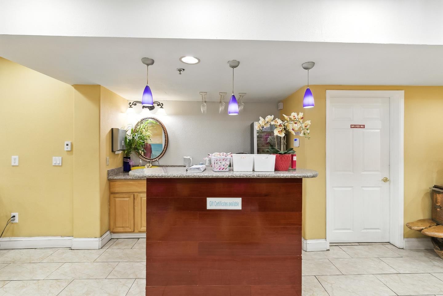 Detail Gallery Image 22 of 37 For 734 14th St #1,  San Francisco,  CA 94114 - – Beds | – Baths