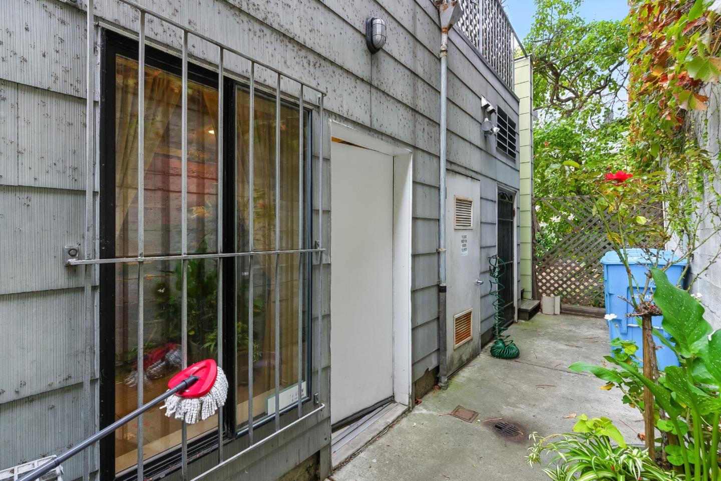 Detail Gallery Image 32 of 37 For 734 14th St #1,  San Francisco,  CA 94114 - – Beds | – Baths