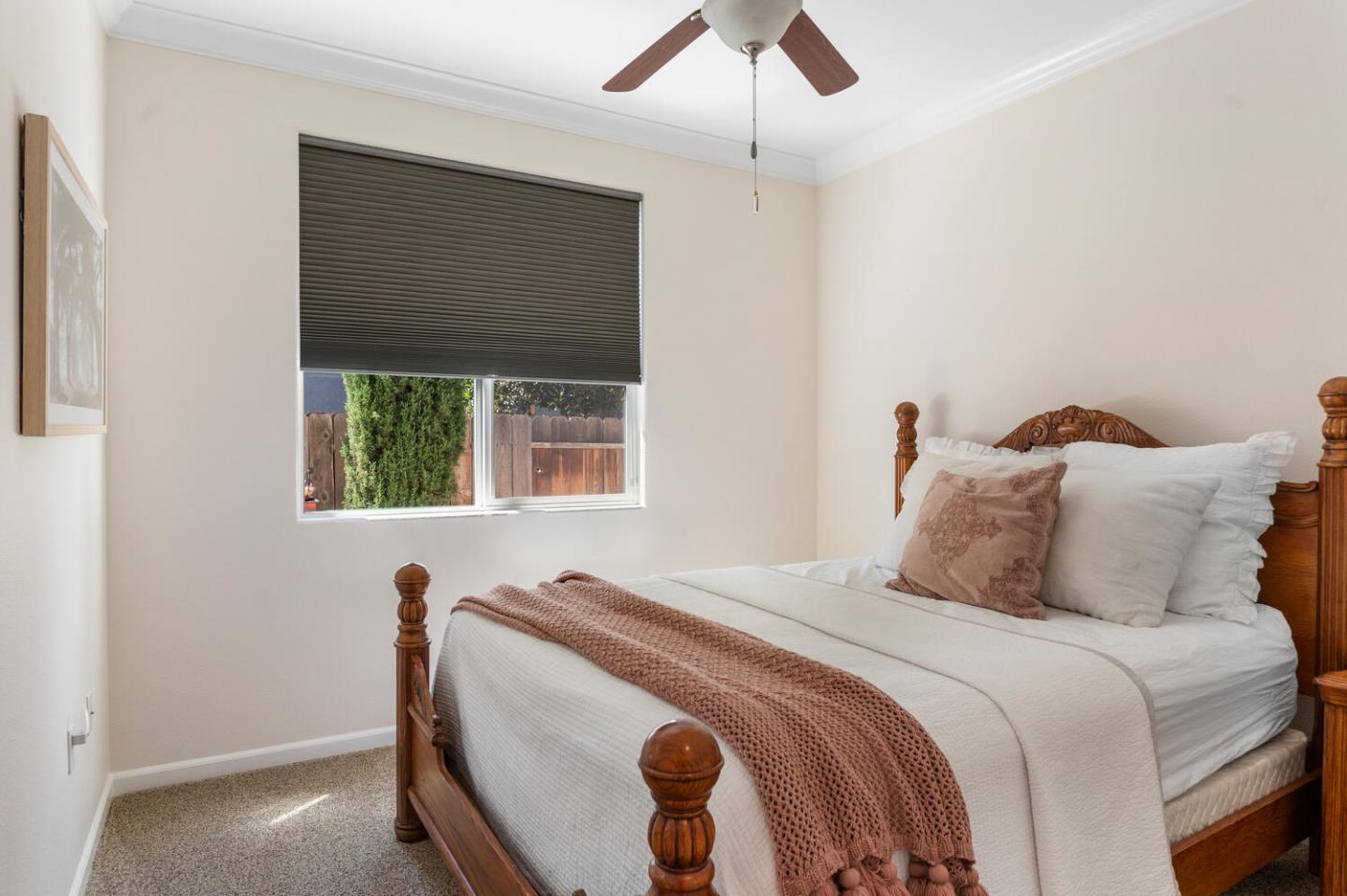 Detail Gallery Image 17 of 28 For 821 Koshare St, Gilroy,  CA 95020 - 4 Beds | 3 Baths