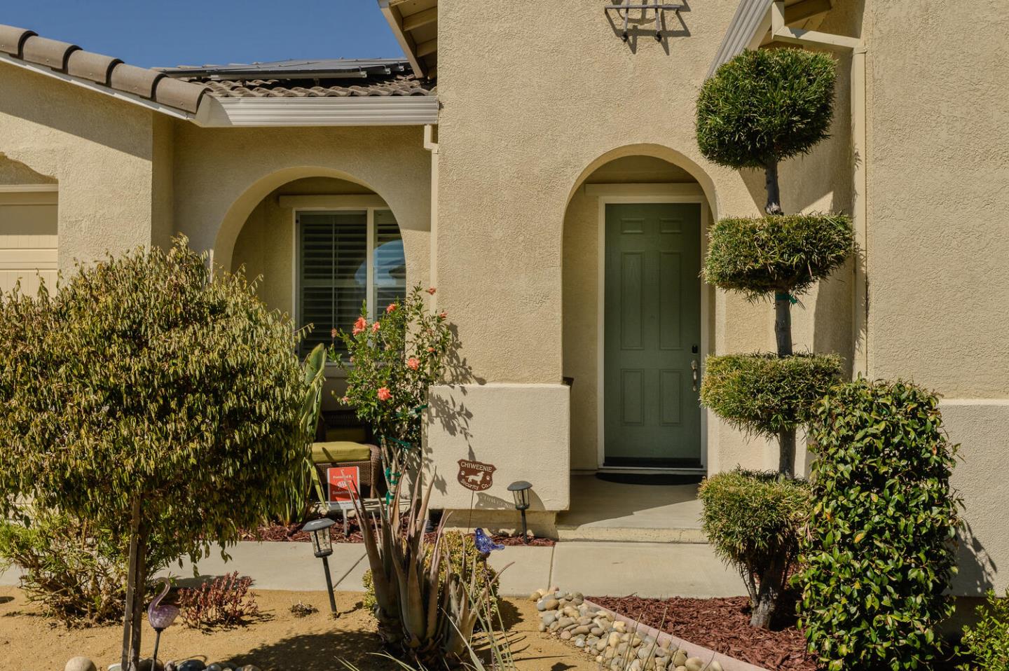 Detail Gallery Image 2 of 28 For 821 Koshare St, Gilroy,  CA 95020 - 4 Beds | 3 Baths