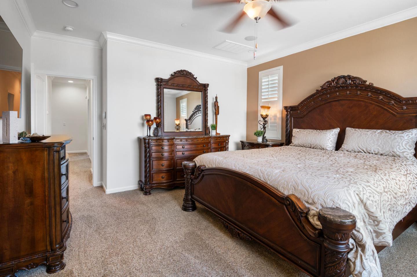 Detail Gallery Image 21 of 28 For 821 Koshare St, Gilroy,  CA 95020 - 4 Beds | 3 Baths