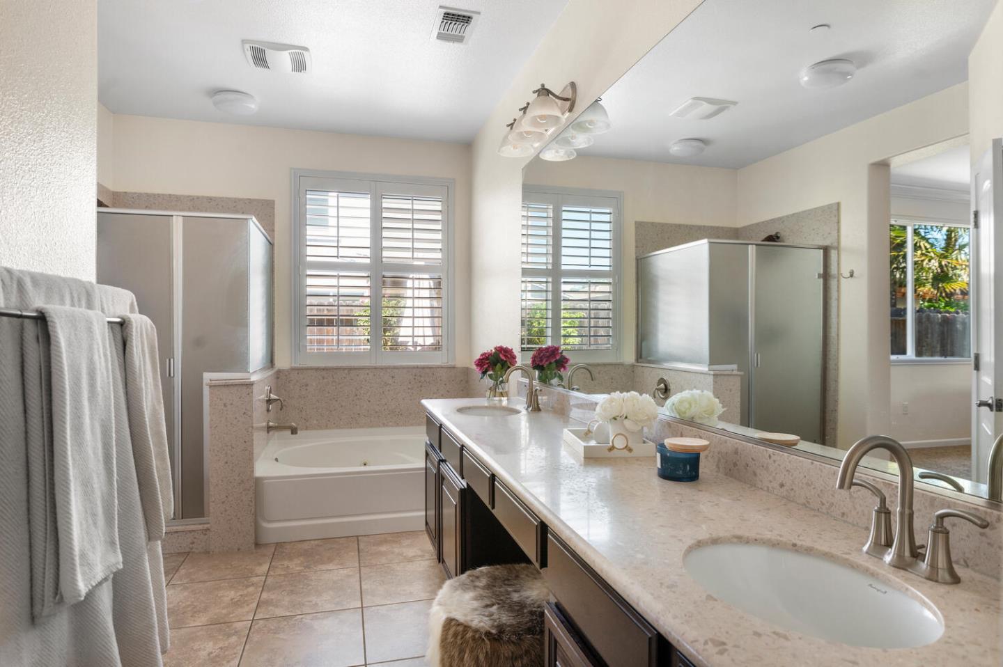 Detail Gallery Image 22 of 28 For 821 Koshare St, Gilroy,  CA 95020 - 4 Beds | 3 Baths