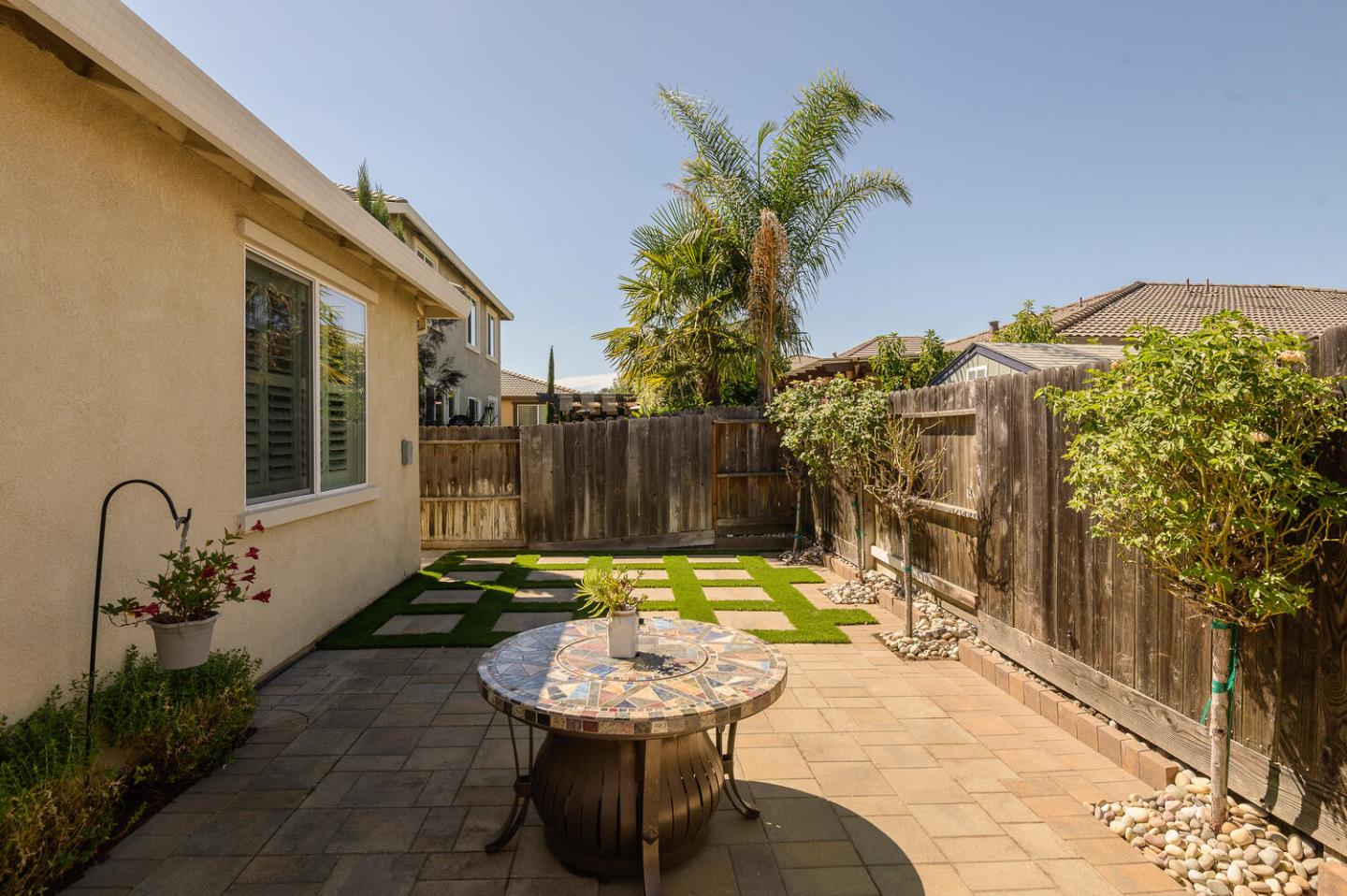 Detail Gallery Image 25 of 28 For 821 Koshare St, Gilroy,  CA 95020 - 4 Beds | 3 Baths
