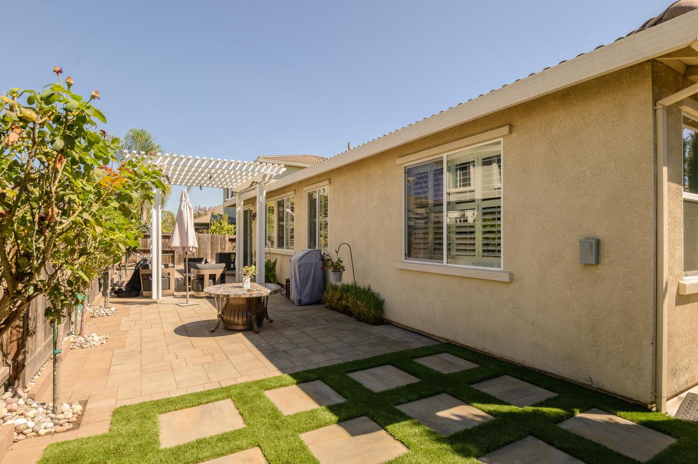Detail Gallery Image 26 of 28 For 821 Koshare St, Gilroy,  CA 95020 - 4 Beds | 3 Baths