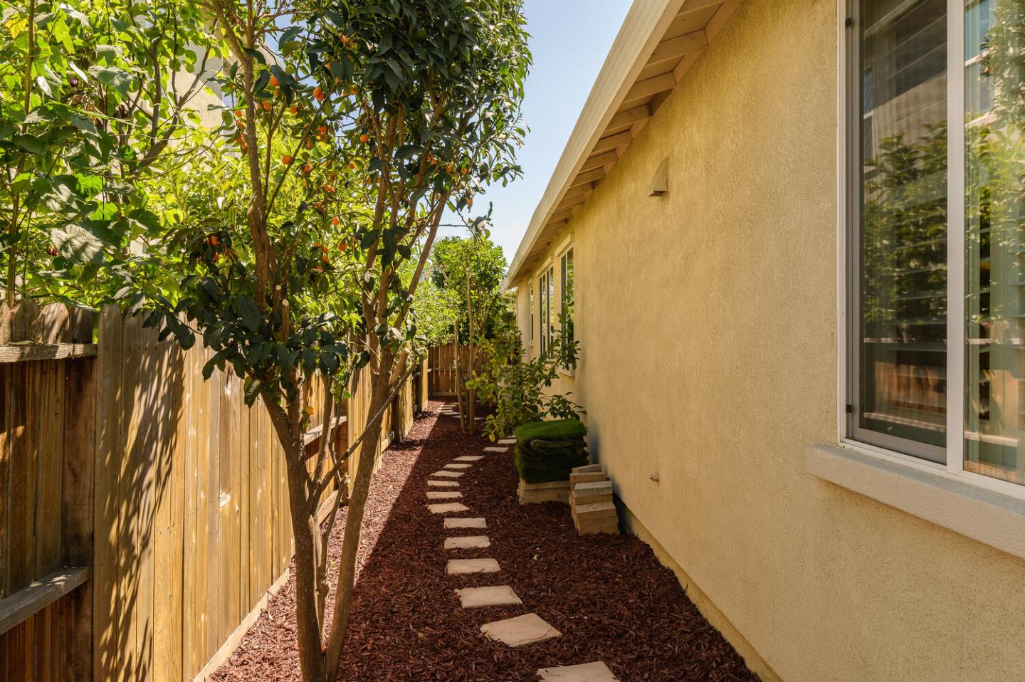 Detail Gallery Image 27 of 28 For 821 Koshare St, Gilroy,  CA 95020 - 4 Beds | 3 Baths