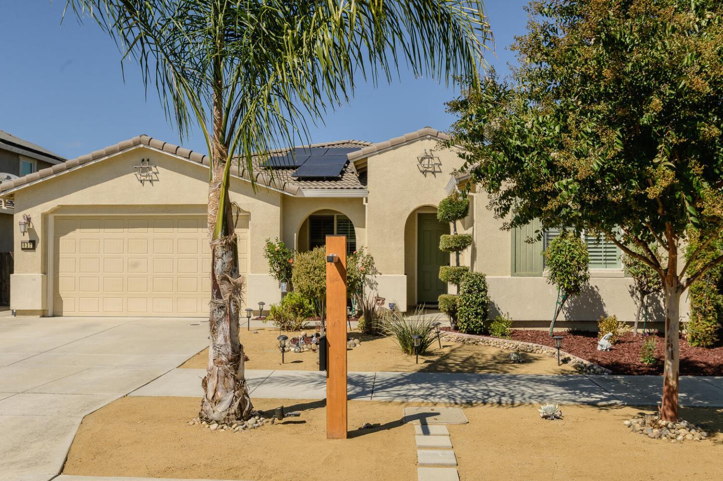 Detail Gallery Image 28 of 28 For 821 Koshare St, Gilroy,  CA 95020 - 4 Beds | 3 Baths