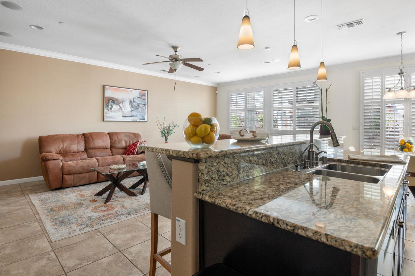 Detail Gallery Image 9 of 28 For 821 Koshare St, Gilroy,  CA 95020 - 4 Beds | 3 Baths