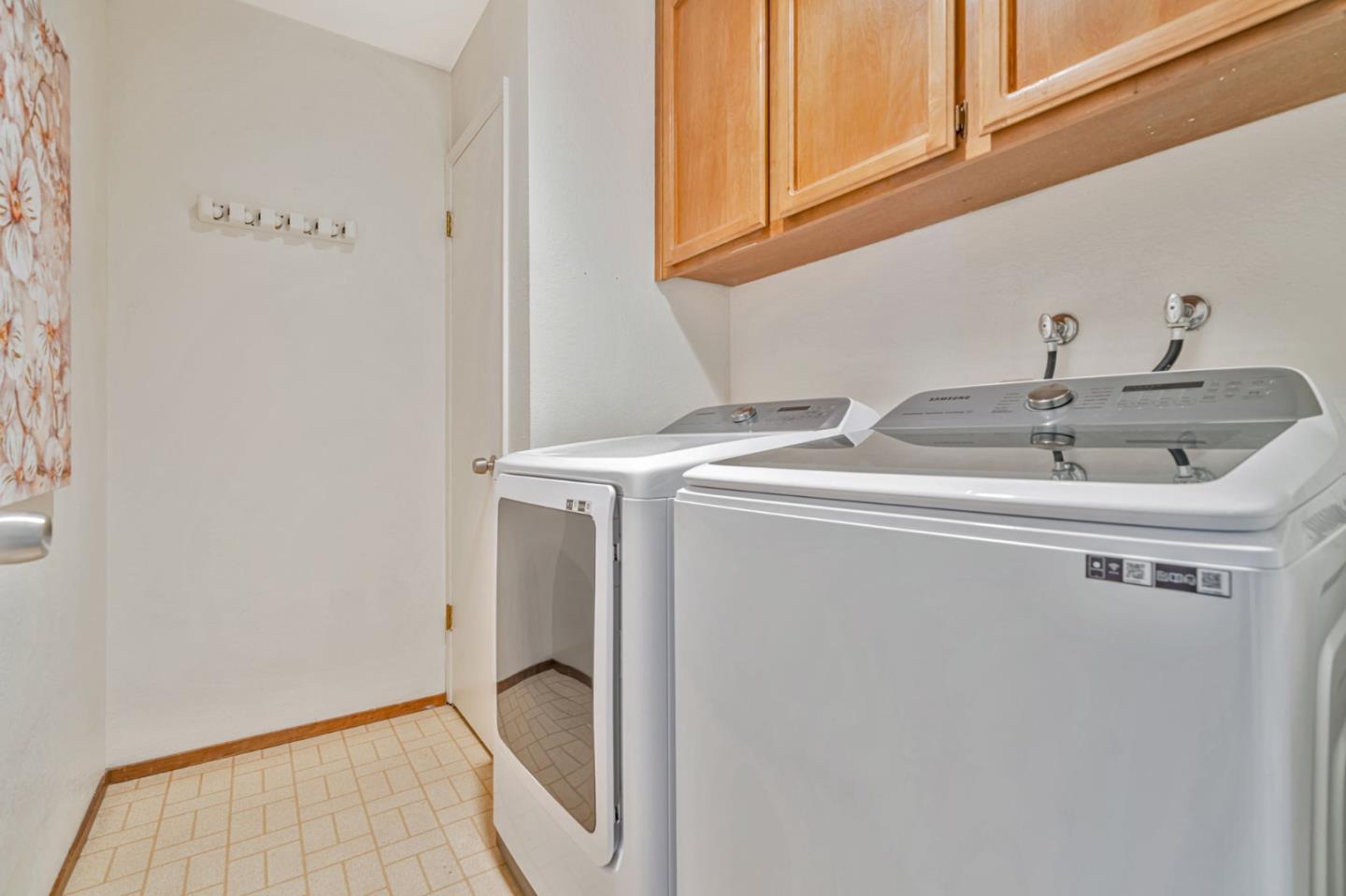 Detail Gallery Image 26 of 37 For 1542 Vista Del Sol, San Mateo,  CA 94404 - 2 Beds | 2 Baths