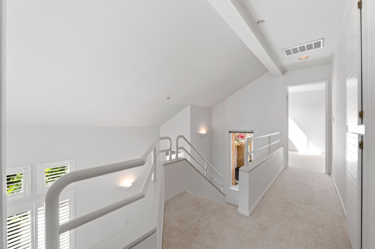 Detail Gallery Image 27 of 59 For 6978 Gregorich Dr #F,  San Jose,  CA 95138 - 3 Beds | 3 Baths