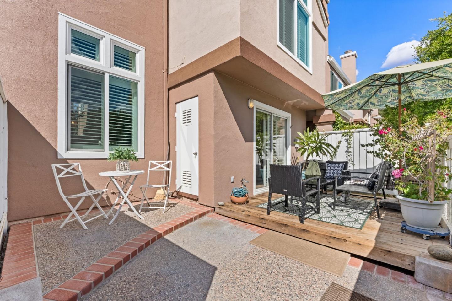 Detail Gallery Image 42 of 59 For 6978 Gregorich Dr #F,  San Jose,  CA 95138 - 3 Beds | 3 Baths