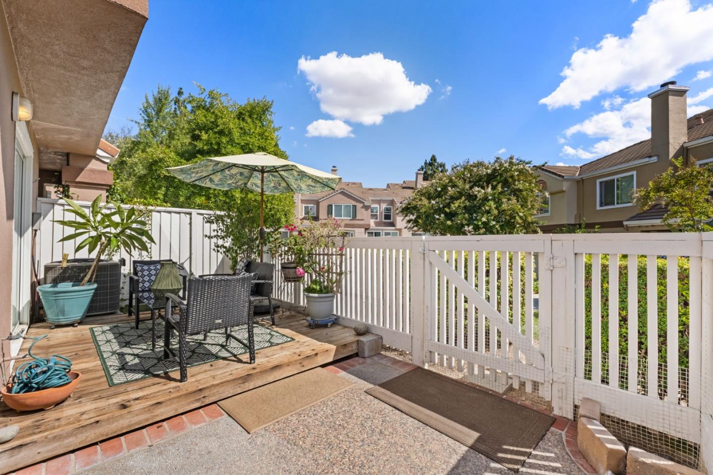 Detail Gallery Image 43 of 59 For 6978 Gregorich Dr #F,  San Jose,  CA 95138 - 3 Beds | 3 Baths