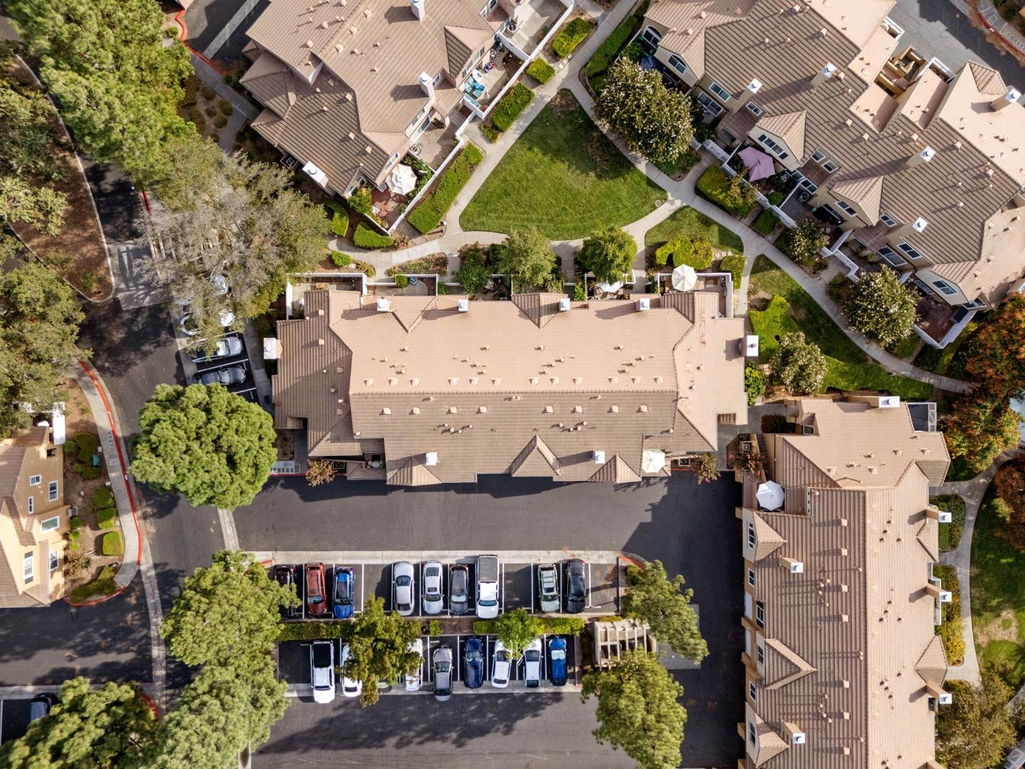 Detail Gallery Image 55 of 59 For 6978 Gregorich Dr #F,  San Jose,  CA 95138 - 3 Beds | 3 Baths