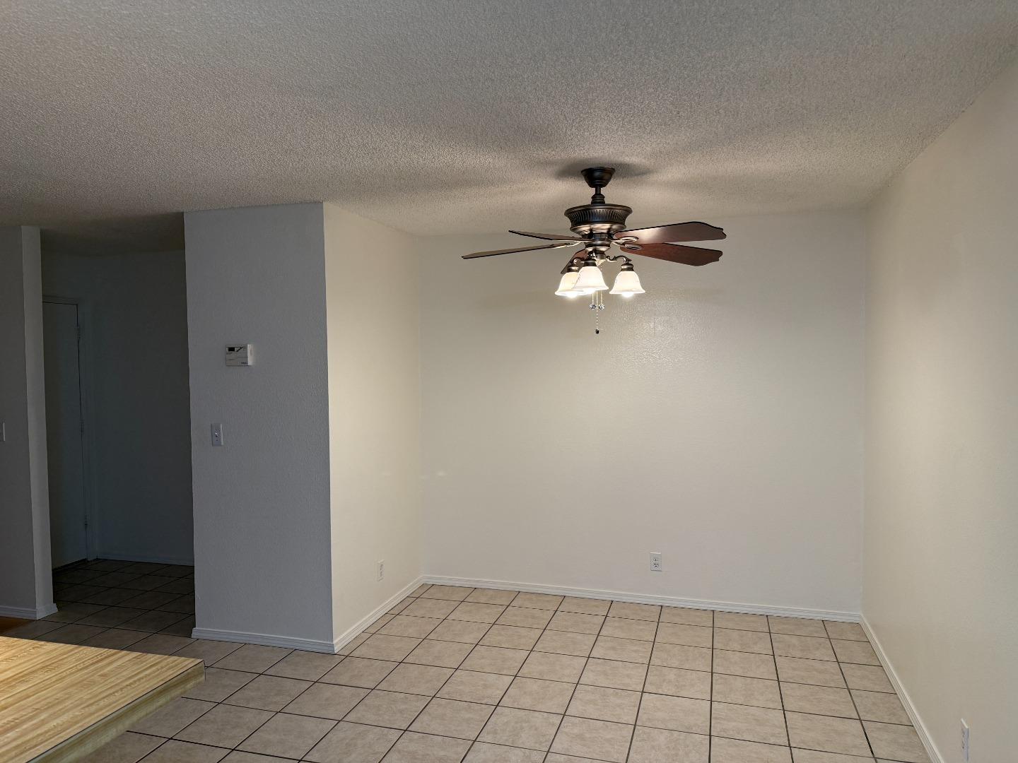 Detail Gallery Image 10 of 12 For 259 N Capitol Ave #131,  San Jose,  CA 95127 - 1 Beds | 1 Baths