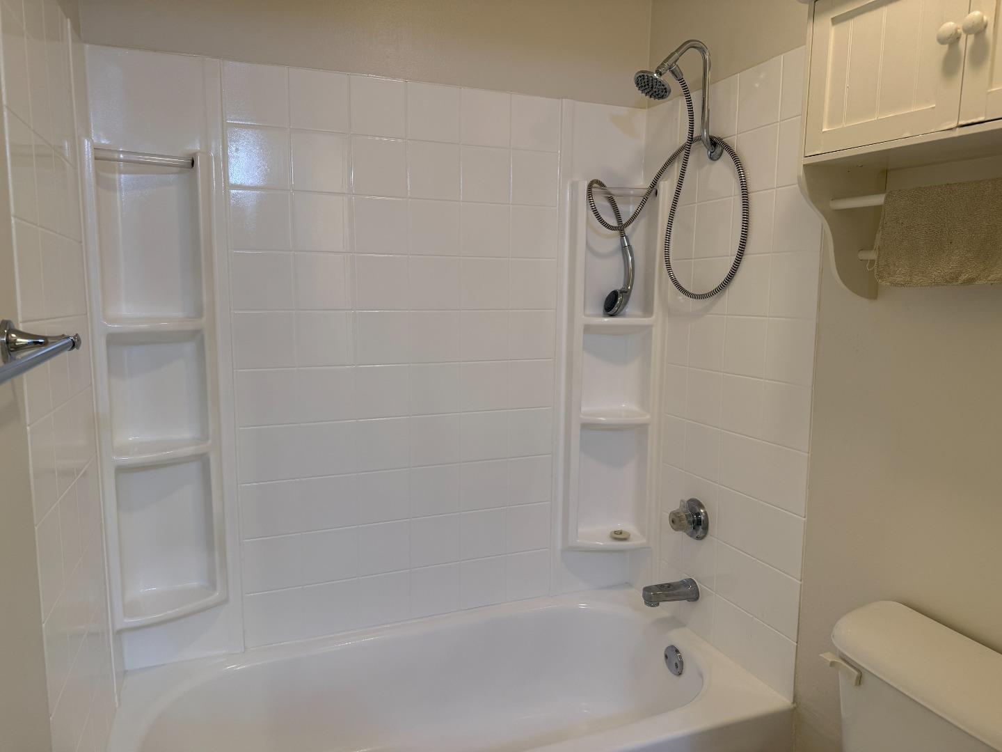 Detail Gallery Image 7 of 12 For 259 N Capitol Ave #131,  San Jose,  CA 95127 - 1 Beds | 1 Baths