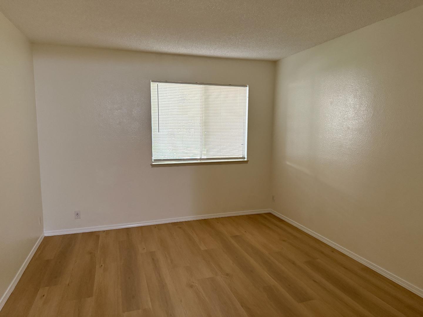 Detail Gallery Image 8 of 12 For 259 N Capitol Ave #131,  San Jose,  CA 95127 - 1 Beds | 1 Baths