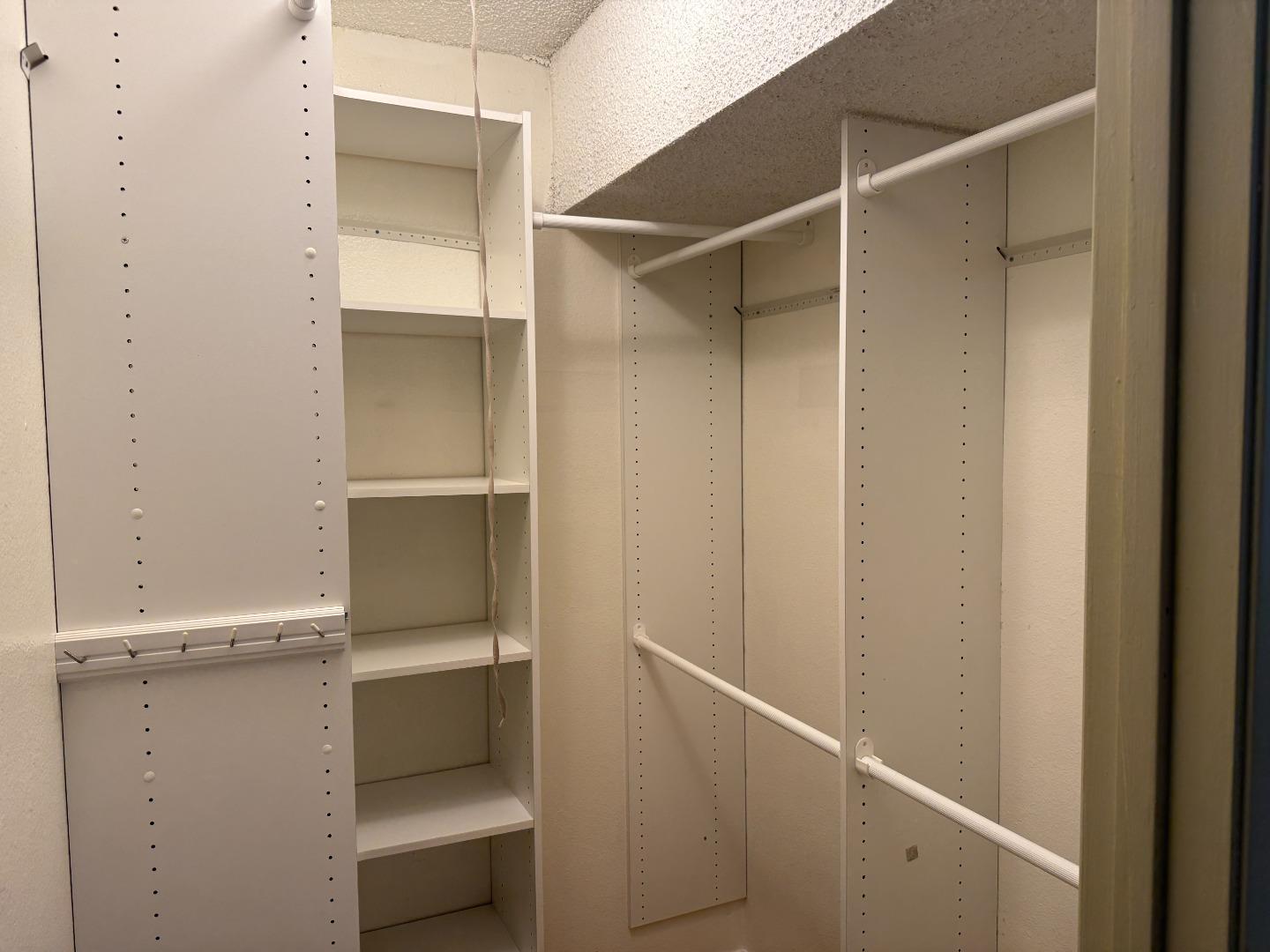 Detail Gallery Image 9 of 12 For 259 N Capitol Ave #131,  San Jose,  CA 95127 - 1 Beds | 1 Baths