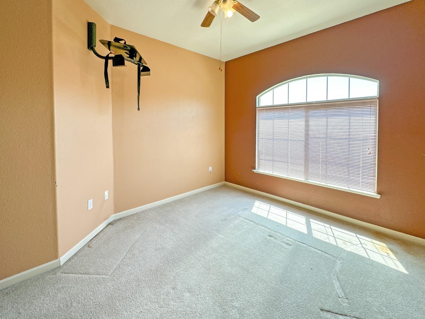 Detail Gallery Image 10 of 50 For 4305 Calsite Ct, Antioch,  CA 94509 - 4 Beds | 2/1 Baths