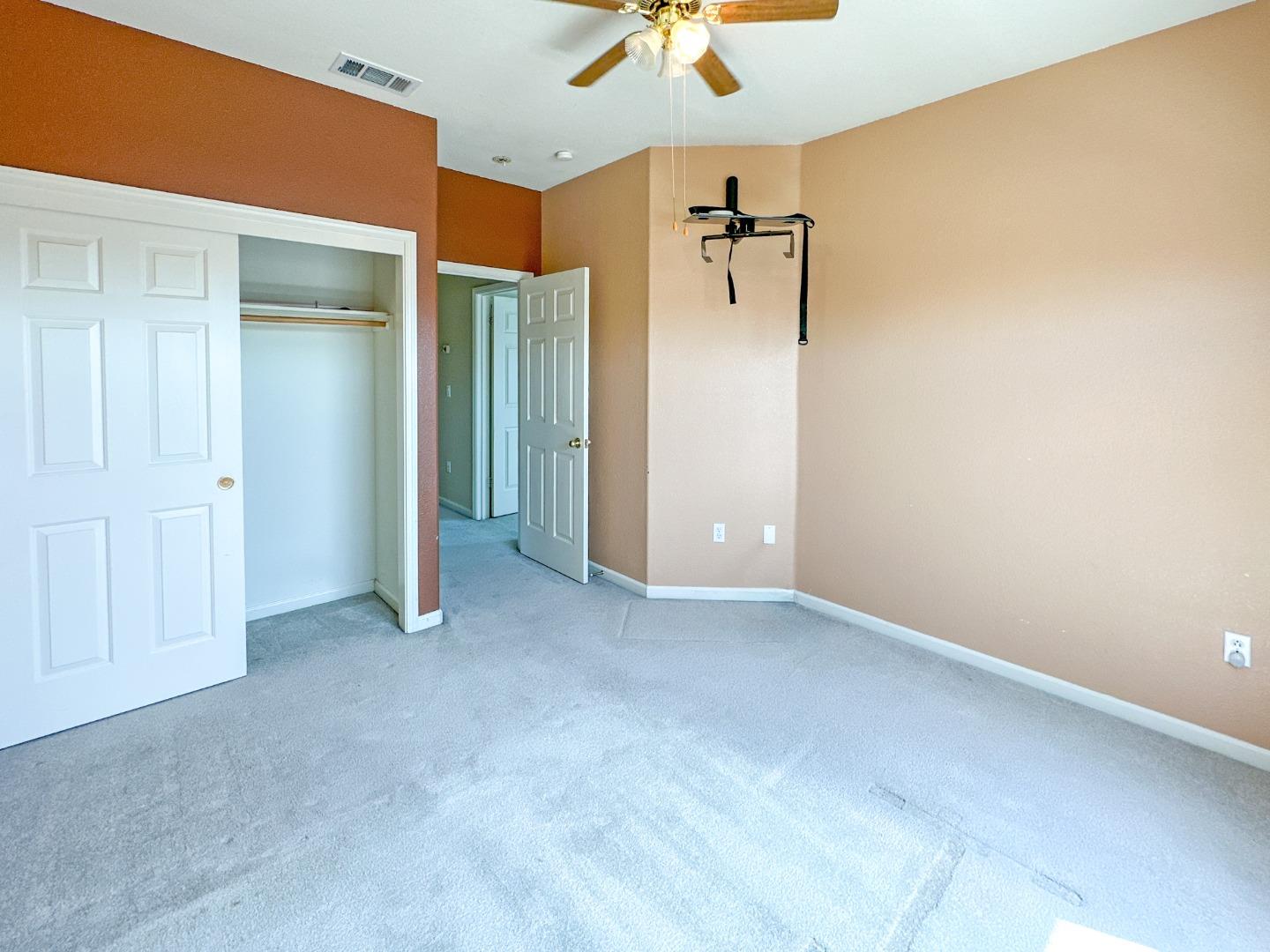 Detail Gallery Image 11 of 50 For 4305 Calsite Ct, Antioch,  CA 94509 - 4 Beds | 2/1 Baths