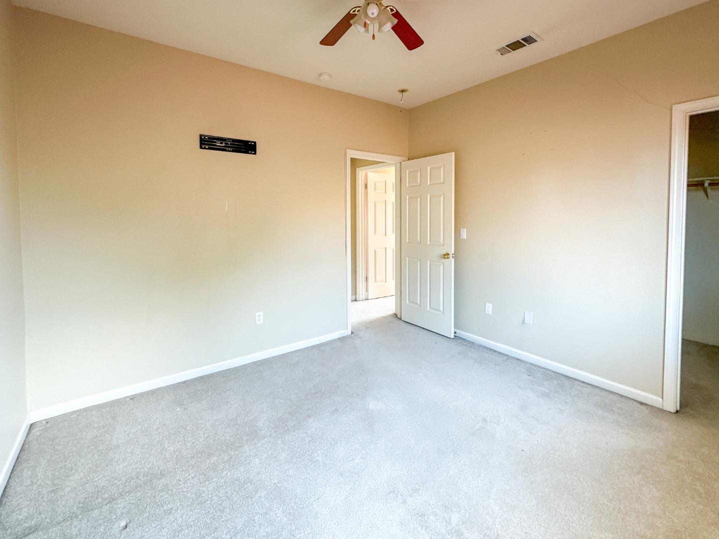 Detail Gallery Image 14 of 50 For 4305 Calsite Ct, Antioch,  CA 94509 - 4 Beds | 2/1 Baths
