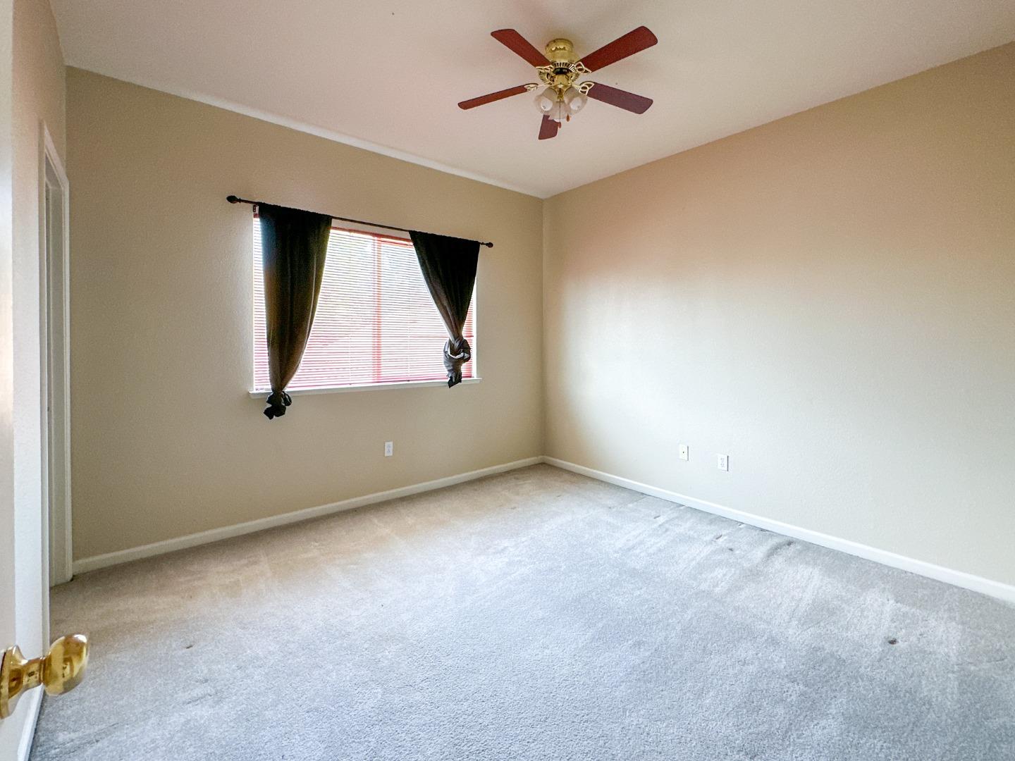 Detail Gallery Image 15 of 50 For 4305 Calsite Ct, Antioch,  CA 94509 - 4 Beds | 2/1 Baths