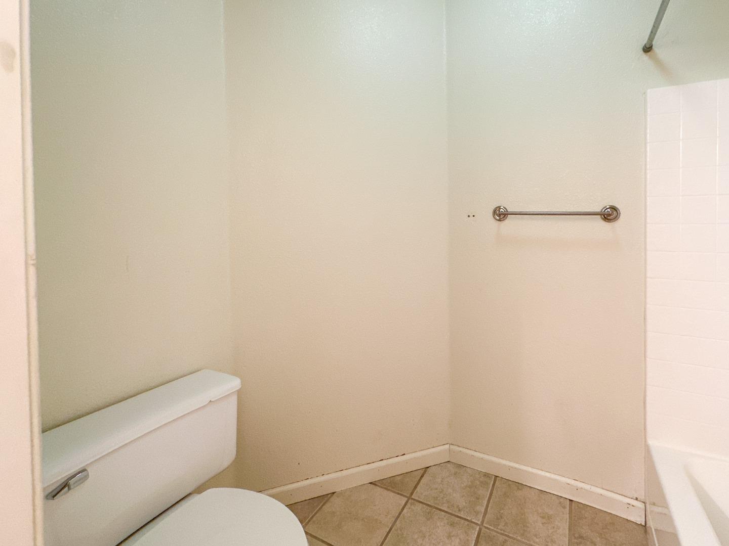 Detail Gallery Image 18 of 50 For 4305 Calsite Ct, Antioch,  CA 94509 - 4 Beds | 2/1 Baths