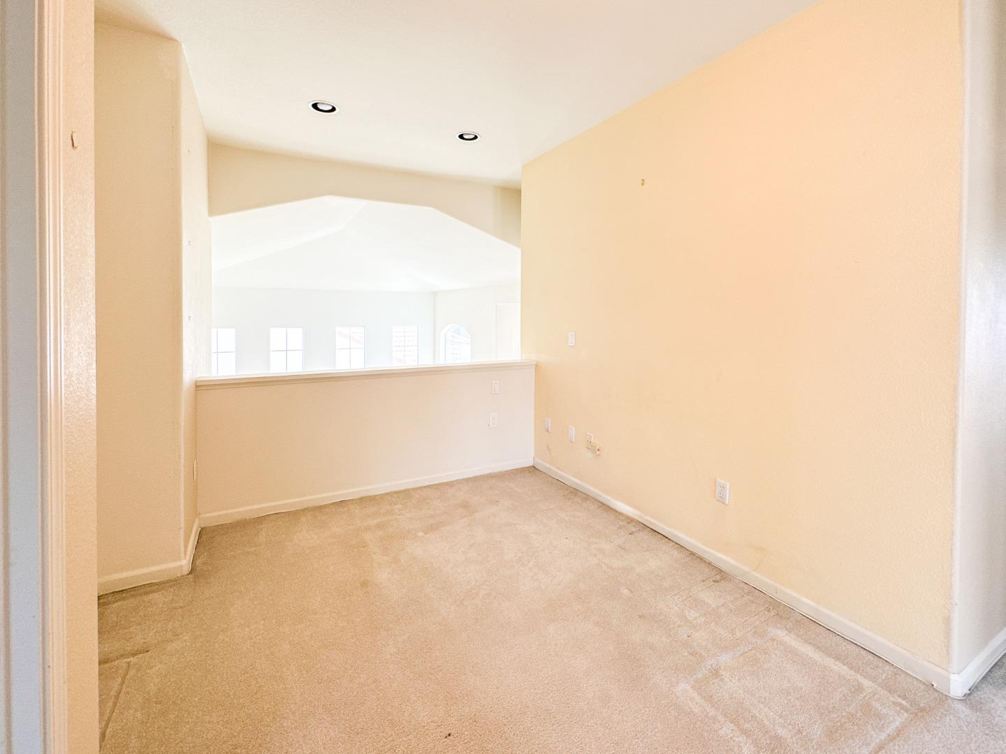 Detail Gallery Image 20 of 50 For 4305 Calsite Ct, Antioch,  CA 94509 - 4 Beds | 2/1 Baths