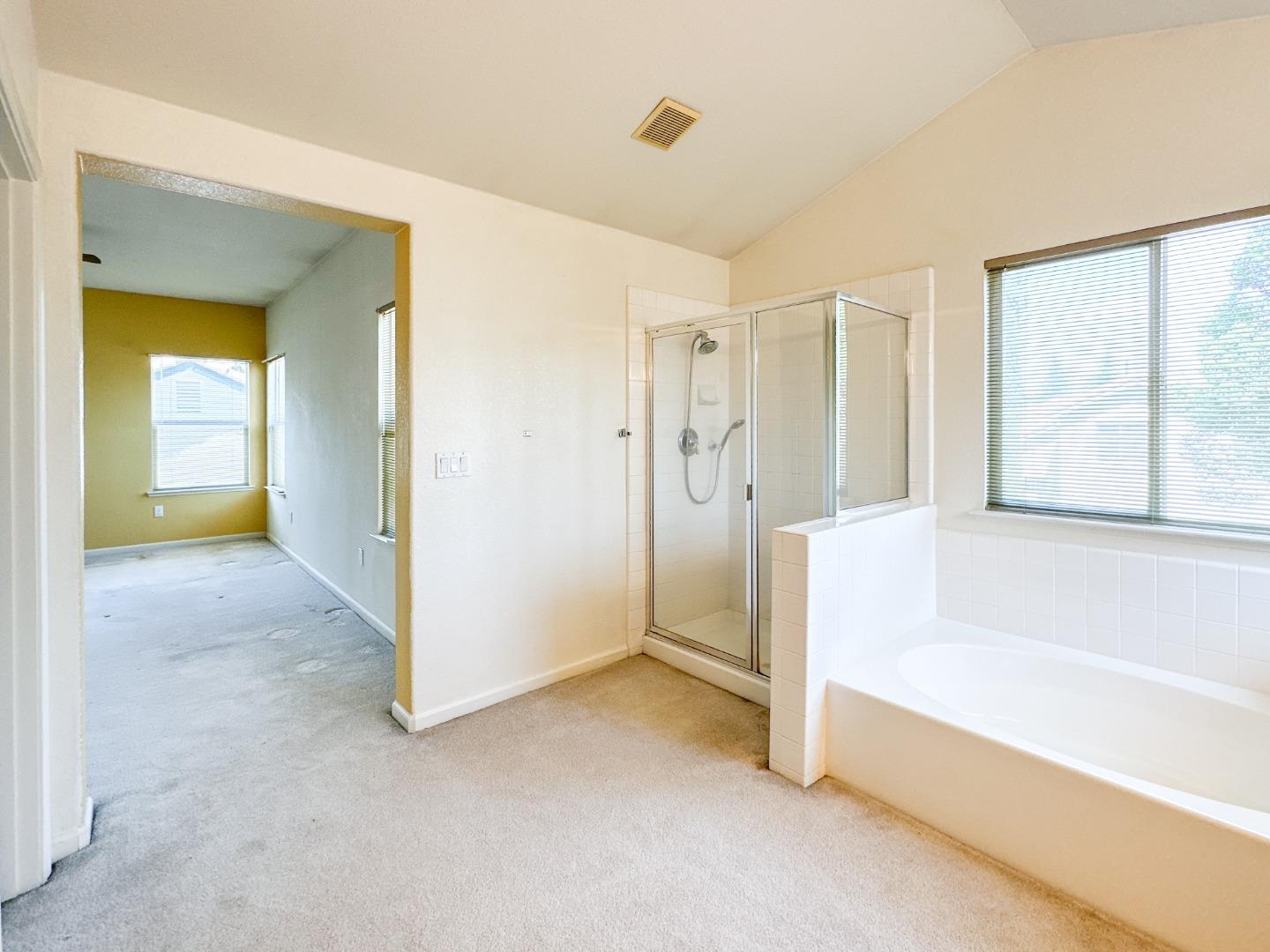 Detail Gallery Image 21 of 50 For 4305 Calsite Ct, Antioch,  CA 94509 - 4 Beds | 2/1 Baths