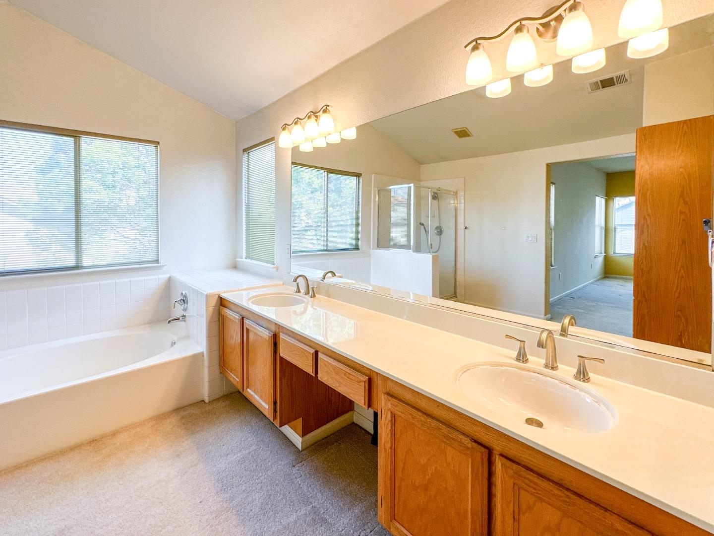 Detail Gallery Image 22 of 50 For 4305 Calsite Ct, Antioch,  CA 94509 - 4 Beds | 2/1 Baths