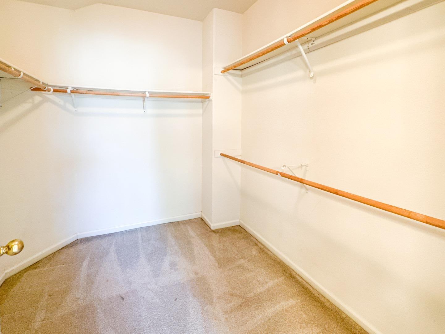 Detail Gallery Image 23 of 50 For 4305 Calsite Ct, Antioch,  CA 94509 - 4 Beds | 2/1 Baths