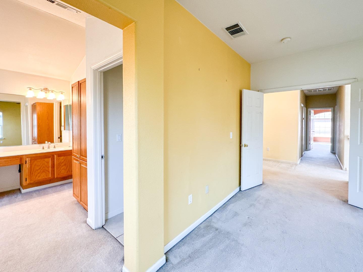 Detail Gallery Image 25 of 50 For 4305 Calsite Ct, Antioch,  CA 94509 - 4 Beds | 2/1 Baths