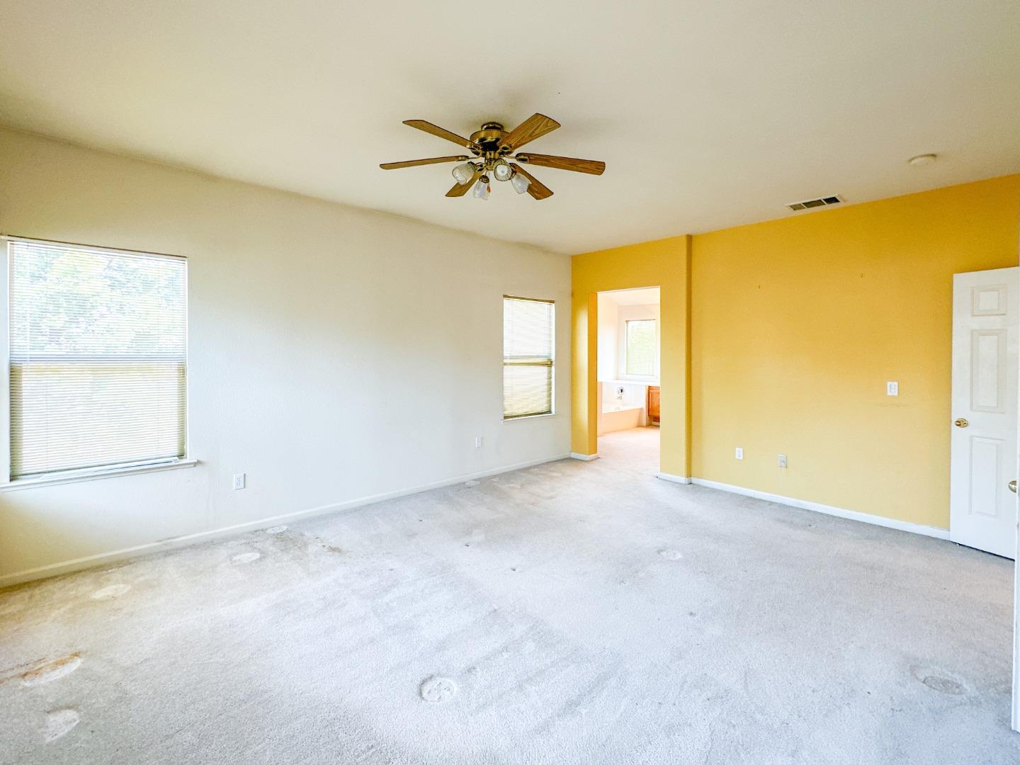 Detail Gallery Image 26 of 50 For 4305 Calsite Ct, Antioch,  CA 94509 - 4 Beds | 2/1 Baths