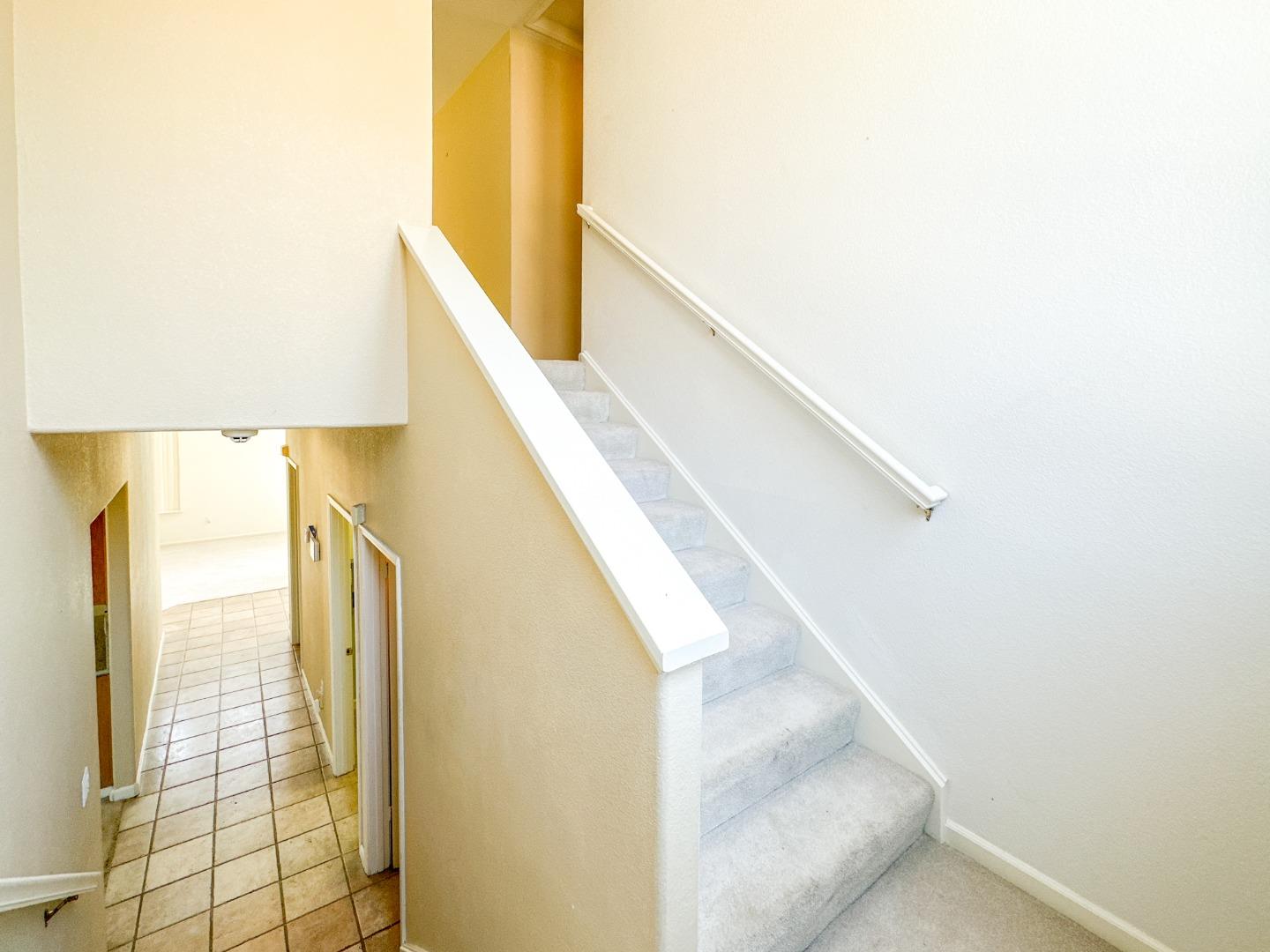 Detail Gallery Image 27 of 50 For 4305 Calsite Ct, Antioch,  CA 94509 - 4 Beds | 2/1 Baths