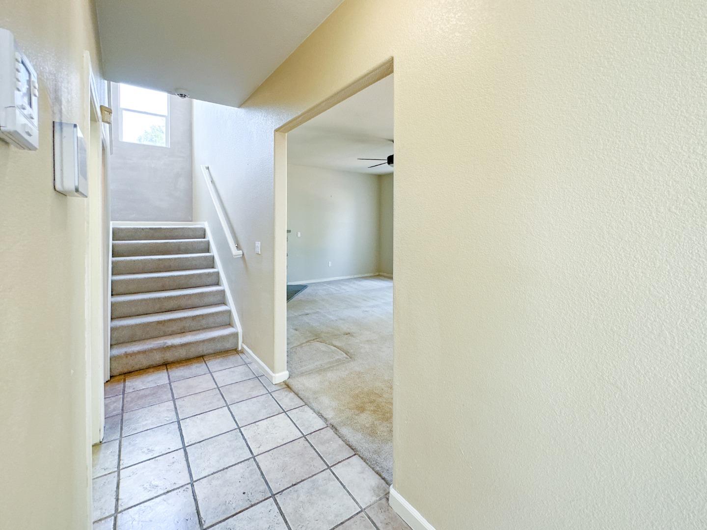 Detail Gallery Image 28 of 50 For 4305 Calsite Ct, Antioch,  CA 94509 - 4 Beds | 2/1 Baths