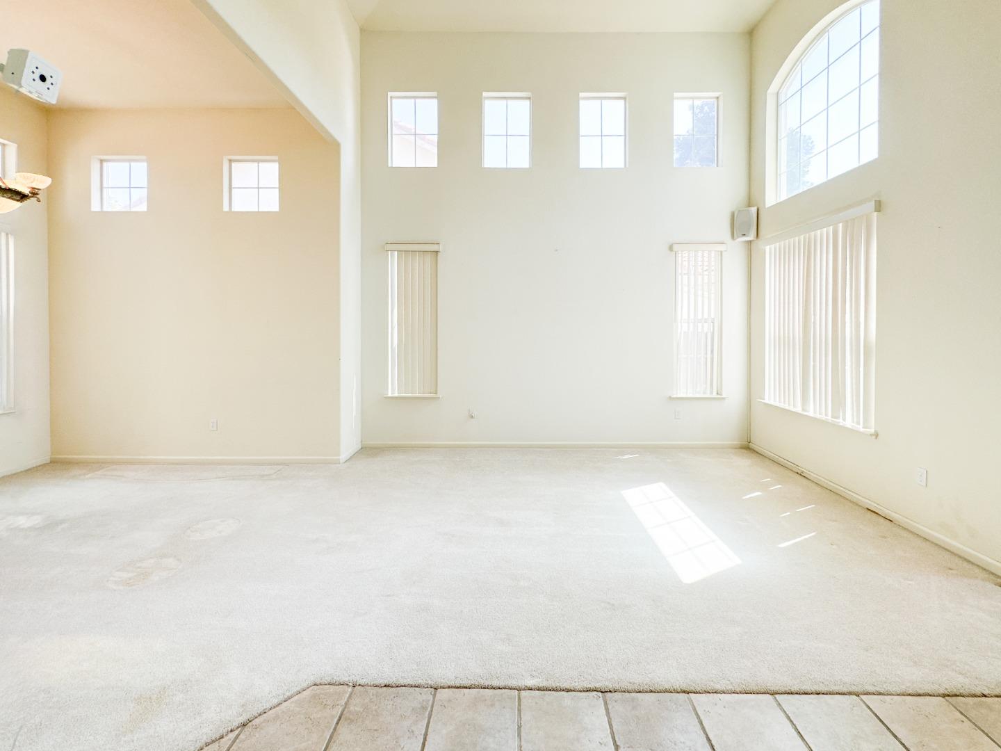 Detail Gallery Image 29 of 50 For 4305 Calsite Ct, Antioch,  CA 94509 - 4 Beds | 2/1 Baths