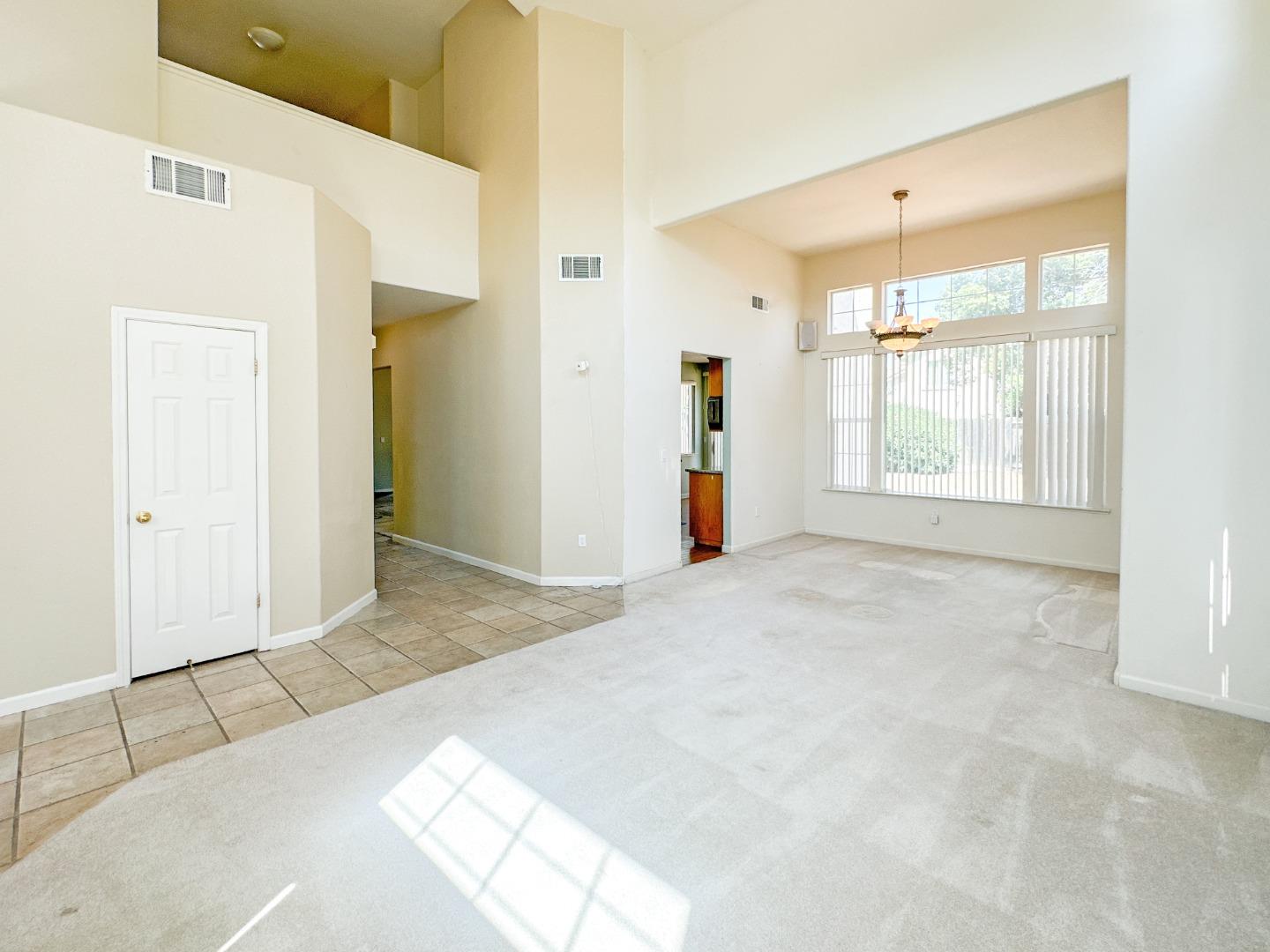 Detail Gallery Image 3 of 50 For 4305 Calsite Ct, Antioch,  CA 94509 - 4 Beds | 2/1 Baths