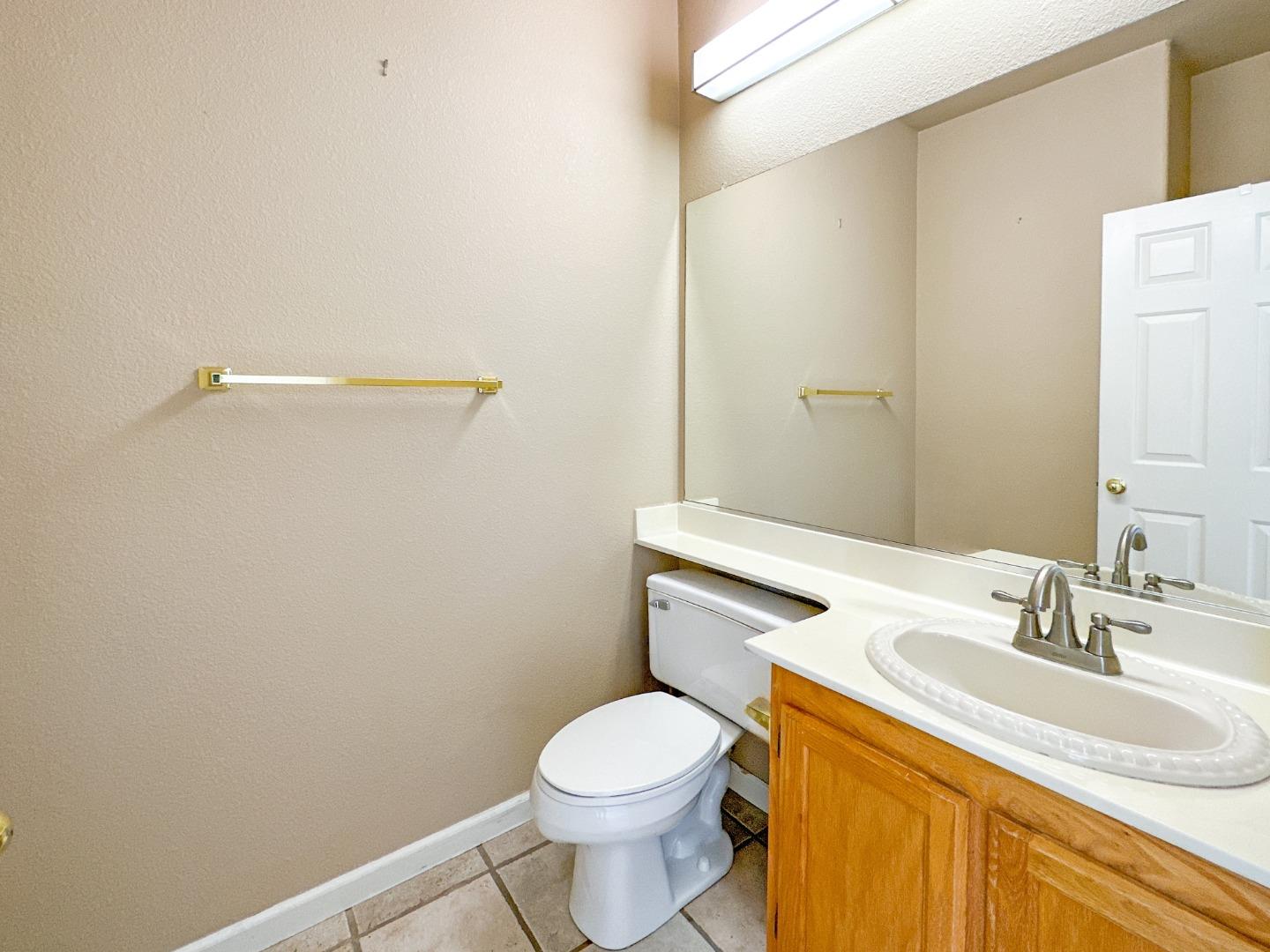 Detail Gallery Image 30 of 50 For 4305 Calsite Ct, Antioch,  CA 94509 - 4 Beds | 2/1 Baths