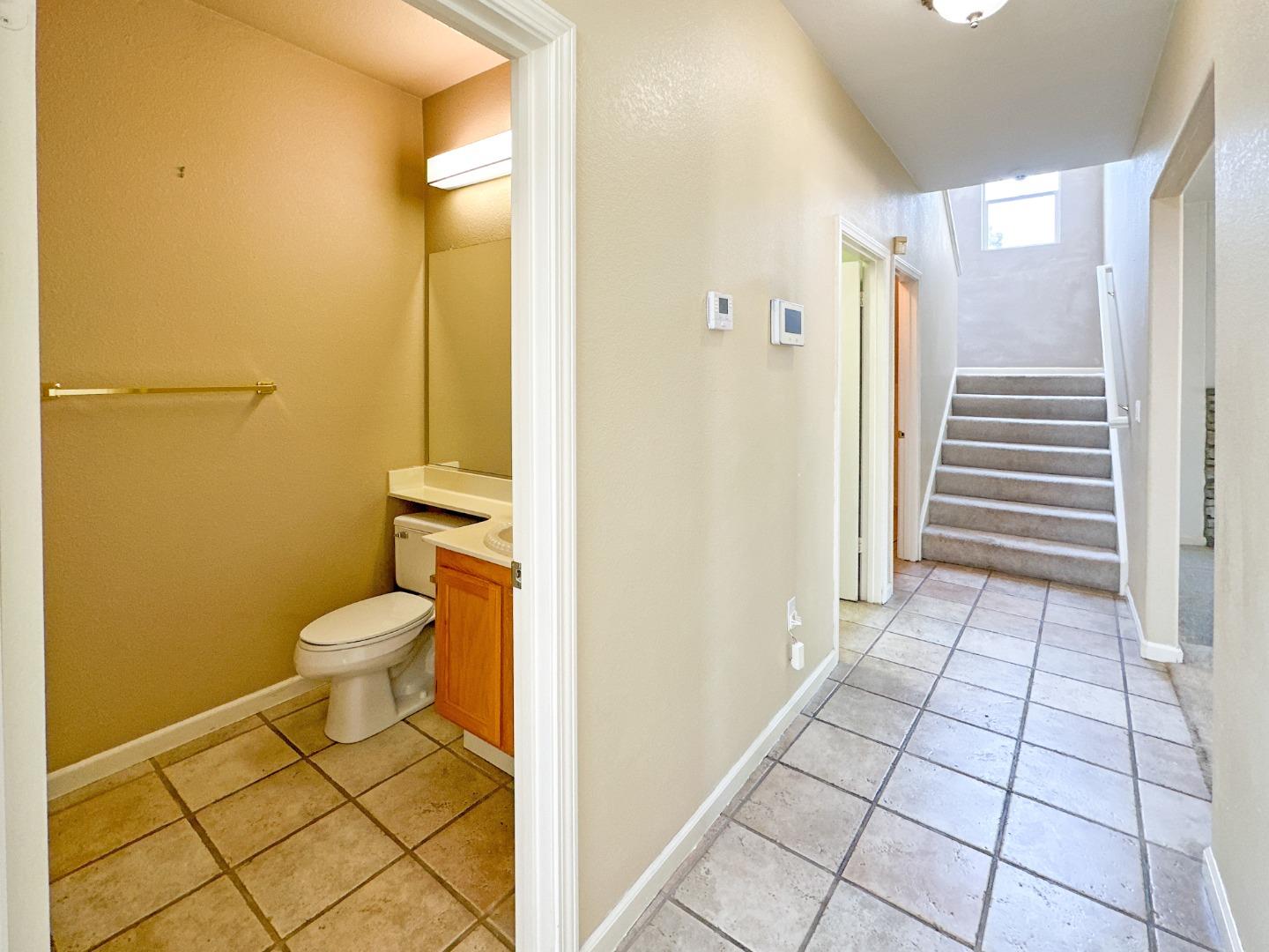 Detail Gallery Image 31 of 50 For 4305 Calsite Ct, Antioch,  CA 94509 - 4 Beds | 2/1 Baths