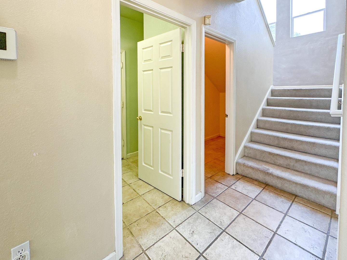 Detail Gallery Image 32 of 50 For 4305 Calsite Ct, Antioch,  CA 94509 - 4 Beds | 2/1 Baths