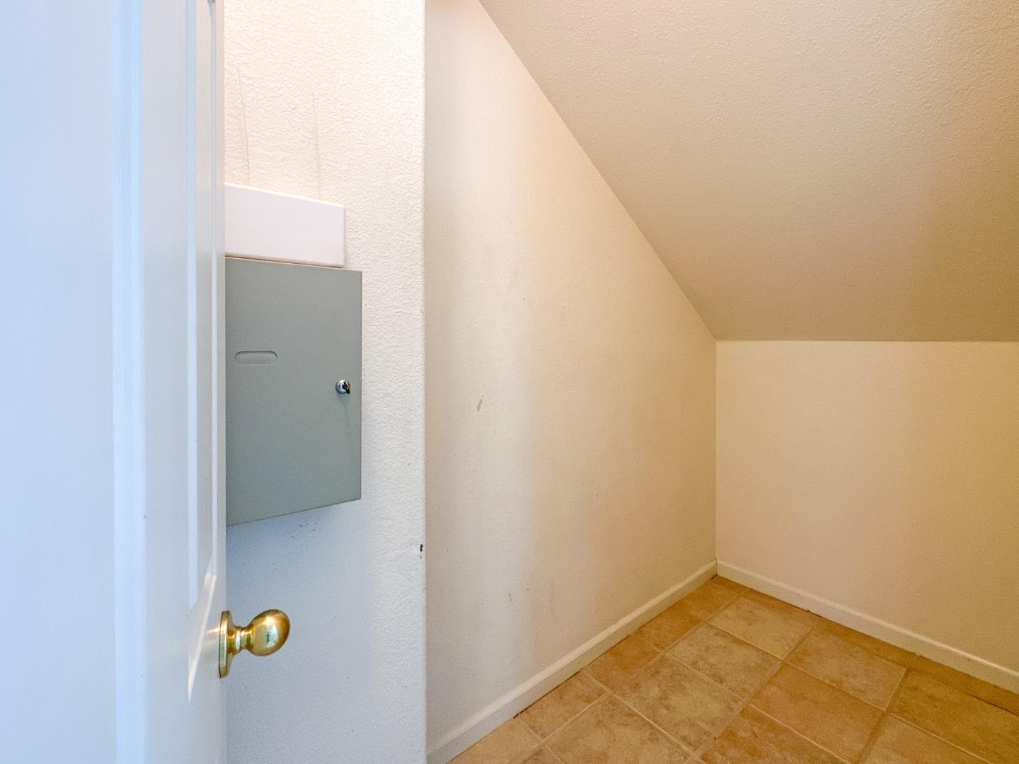 Detail Gallery Image 33 of 50 For 4305 Calsite Ct, Antioch,  CA 94509 - 4 Beds | 2/1 Baths