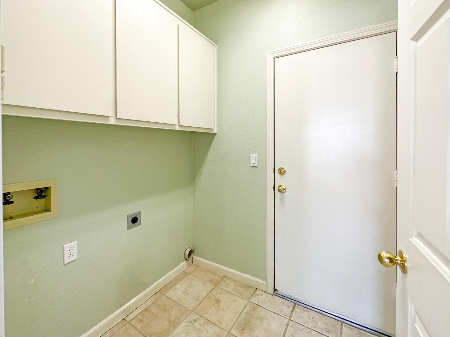 Detail Gallery Image 34 of 50 For 4305 Calsite Ct, Antioch,  CA 94509 - 4 Beds | 2/1 Baths