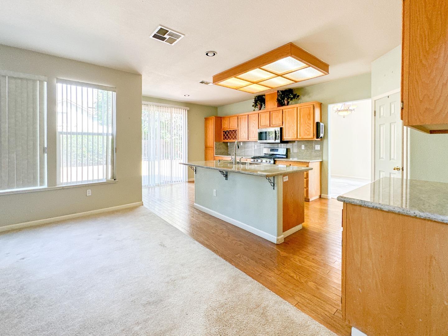 Detail Gallery Image 35 of 50 For 4305 Calsite Ct, Antioch,  CA 94509 - 4 Beds | 2/1 Baths