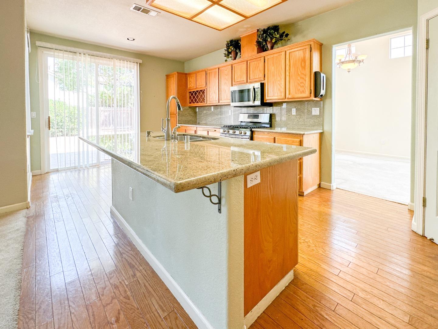 Detail Gallery Image 36 of 50 For 4305 Calsite Ct, Antioch,  CA 94509 - 4 Beds | 2/1 Baths