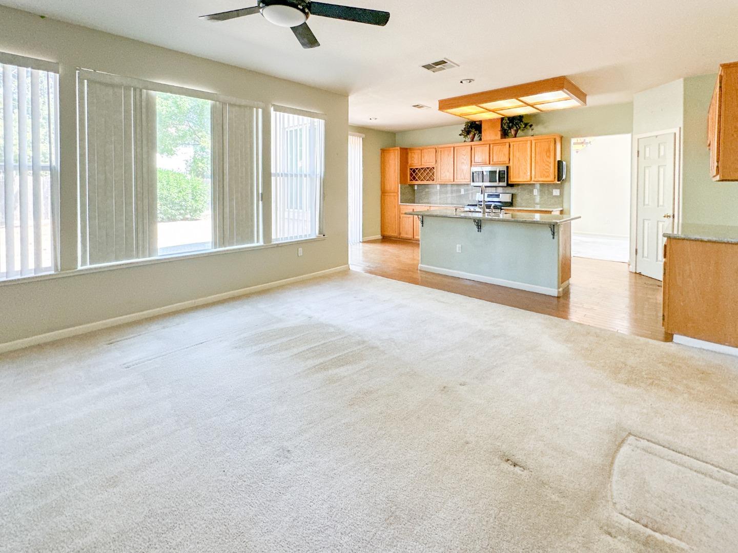 Detail Gallery Image 37 of 50 For 4305 Calsite Ct, Antioch,  CA 94509 - 4 Beds | 2/1 Baths