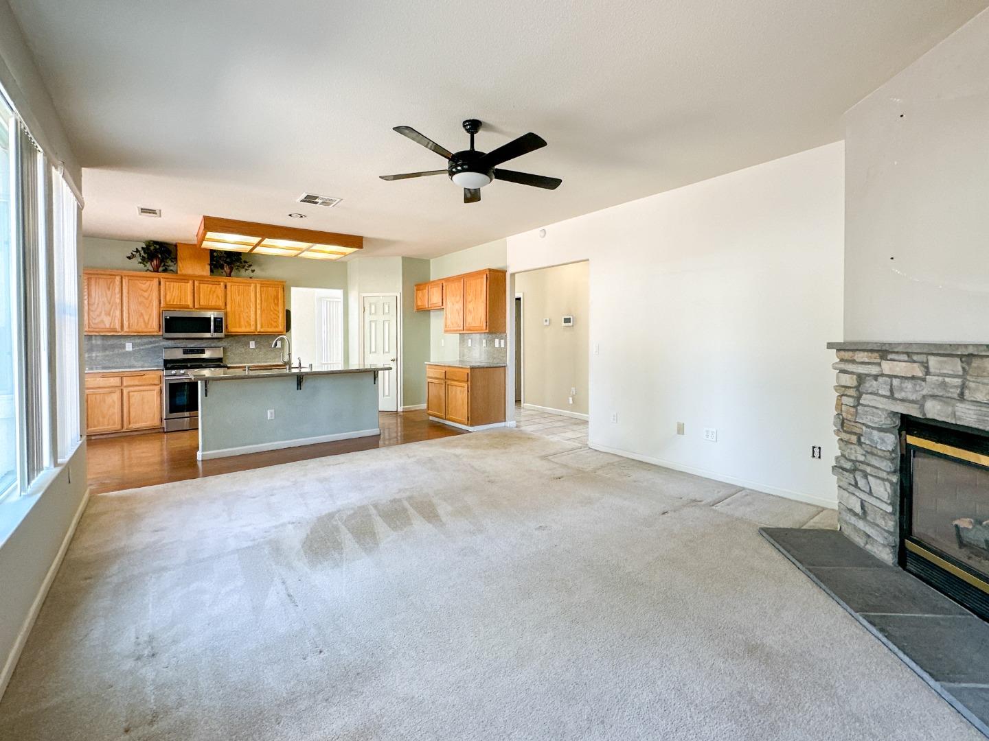 Detail Gallery Image 38 of 50 For 4305 Calsite Ct, Antioch,  CA 94509 - 4 Beds | 2/1 Baths