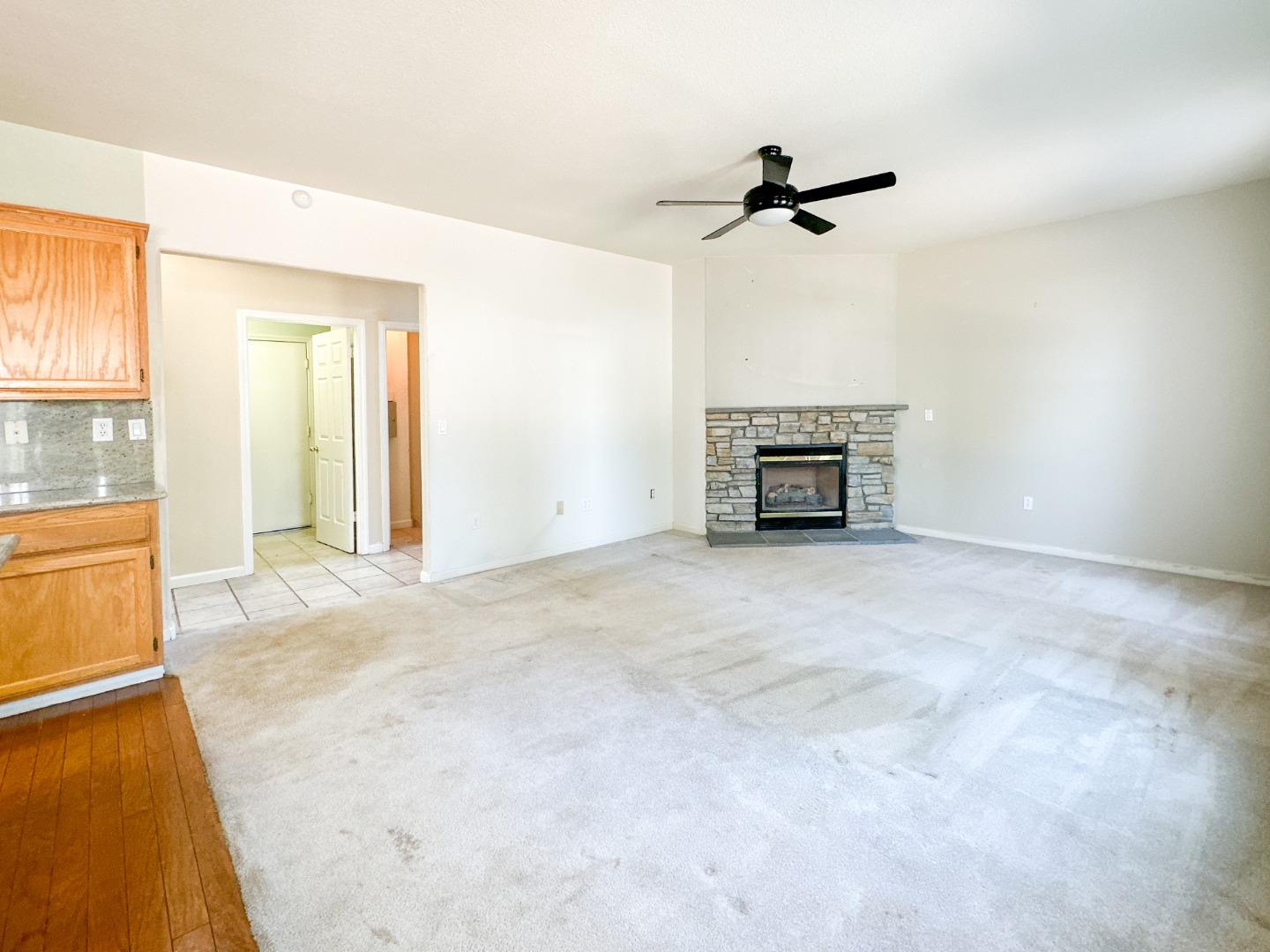 Detail Gallery Image 39 of 50 For 4305 Calsite Ct, Antioch,  CA 94509 - 4 Beds | 2/1 Baths